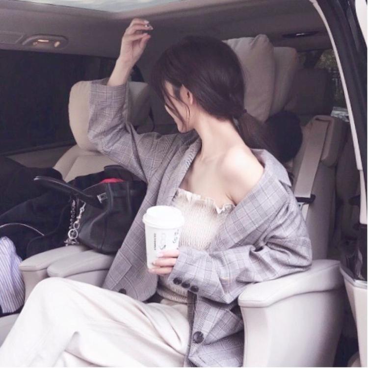 苍井优（饰 高荷惠） - 短剧分集全集在线观看 - 网页追剧
