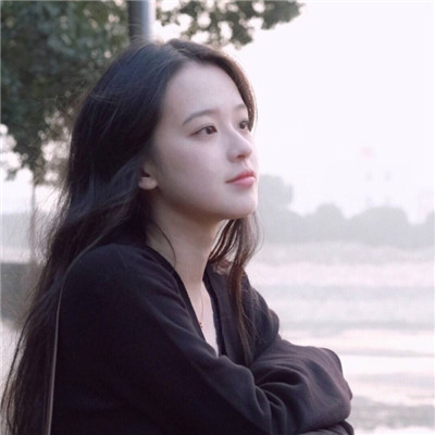 斋藤一（身份：前新选组第三分队组长、“壬生狼”） - 欧美电影中字在线观看 - 客户端看视频