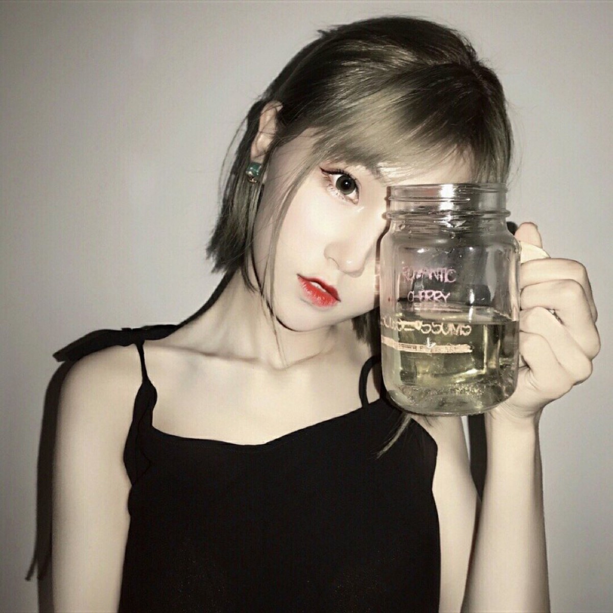 清水明 - 恐怖电影无删减在线观看 - APP影视