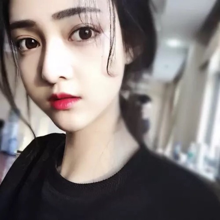 高久千草（饰 未知角色） - 多语言字幕在线观看 - 网络直播
